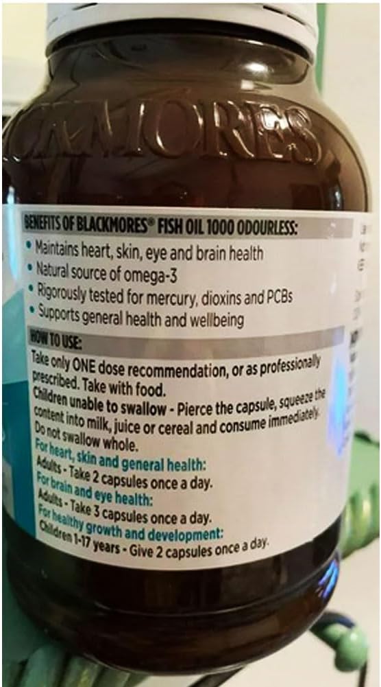 blackmores-odourless-fish-oil-1000-60-ca-5.jpg