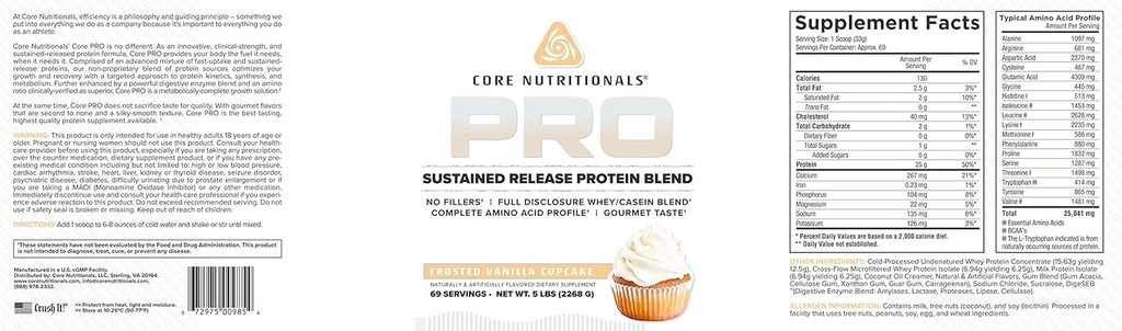 core-nutritionals-pro-sustained-release--2.jpg