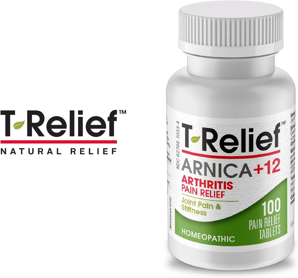 t-relief-extra-strength-arthritis-arnica-6.jpg