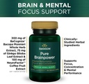 swanson-pure-brainpower-brain-health-cog-5.jpg