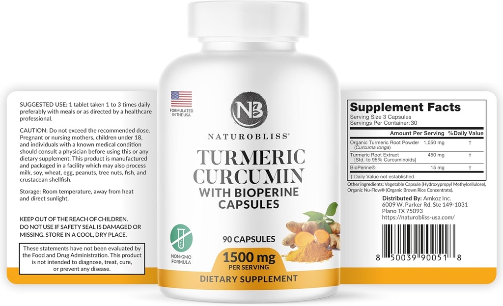 naturobliss-turmeric-curcumin-with-biope-4.jpg