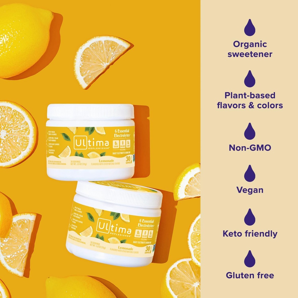 ultima-replenisher-electrolyte-powder-dr-3.jpg