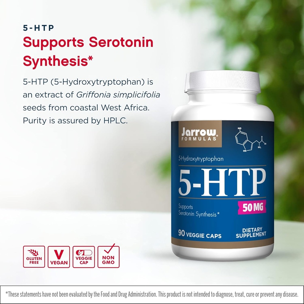 jarrow-5-htp-50-mg-90-caps-multi-pack-3.jpg