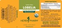 herb-pharm-certified-organic-lobelia-liq-2.jpg