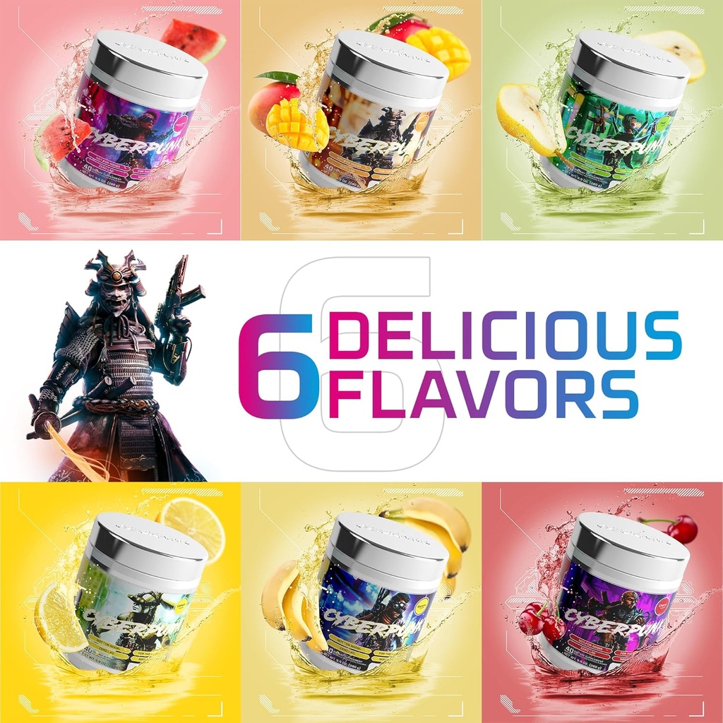 cyberpunk-gaming-powder-supplement-energ-5.jpg