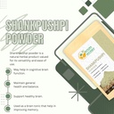 herbs-botanica-shankhpushpi-powder-convo-4.jpg