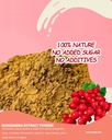 premium-schisandra-extract-101-powder-10-4.jpg
