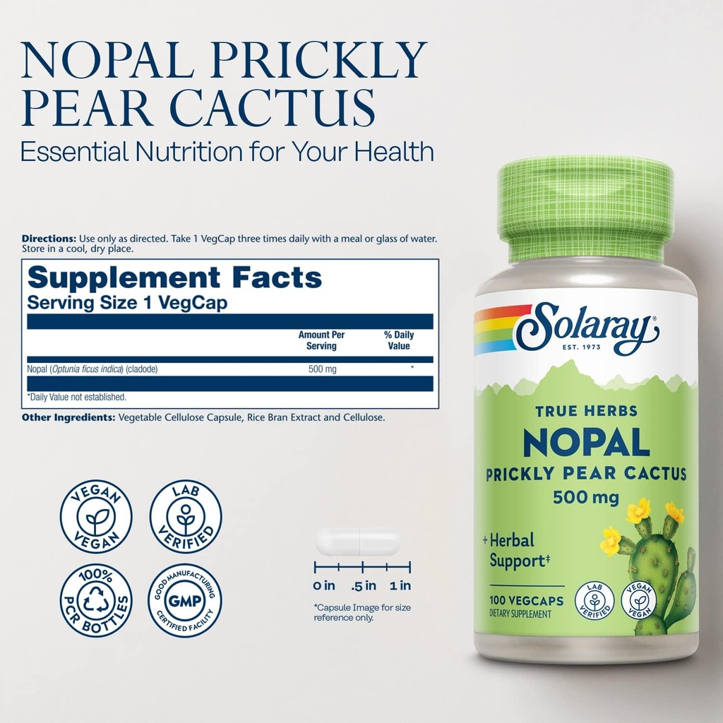 solaray-nopal-prickly-pear-cactus-500-mg-2.jpg
