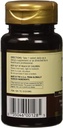 vitamin-b-12-tabs-100-mcg-wmill-size-100-2.jpg