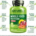 naturelo-teen-multivitamin---whole-food--2.jpg