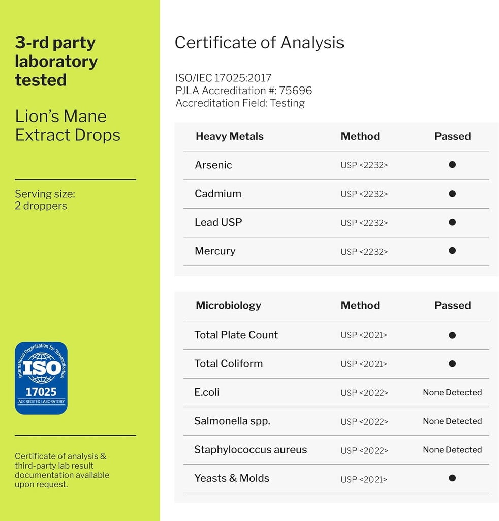organic-lions-mane-supplement-extract----6.jpg