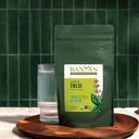 banyan-botanicals-tulsi-powder-organic-t-5.jpg