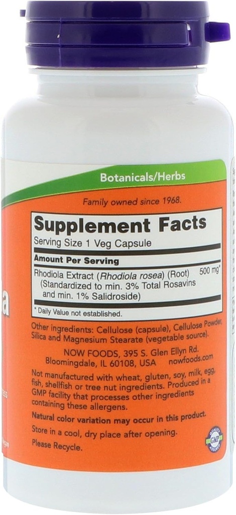 now-foods-now-foods-2-pack-rhodiola-500--2.jpg