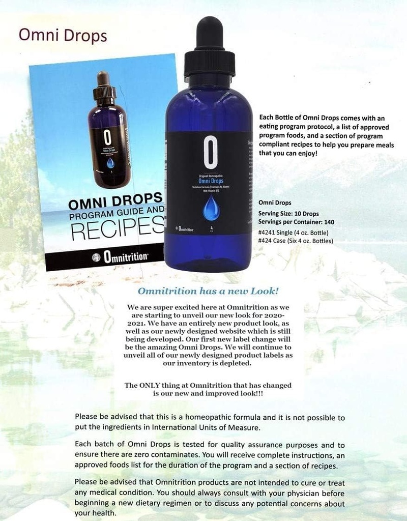 omni-drop-program-authentic-omnitrition--4.jpg