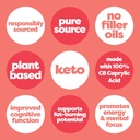 kiss-my-keto-mct-oil-c8-32-oz-pure-c8-mc-6.jpg
