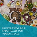 real-zymesTM-vegan-digestive-enzymes-sup-4.jpg
