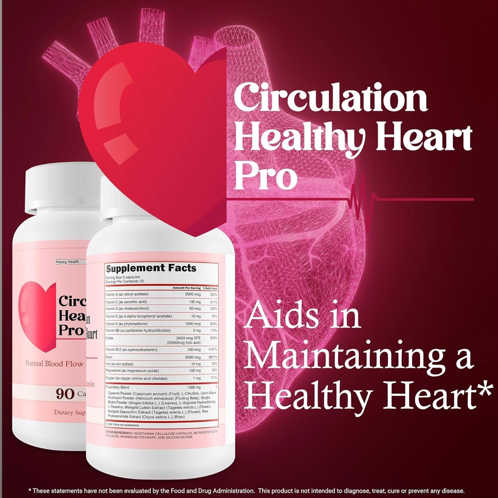 circulation-healthy-heart-pro---our-best-6.jpg