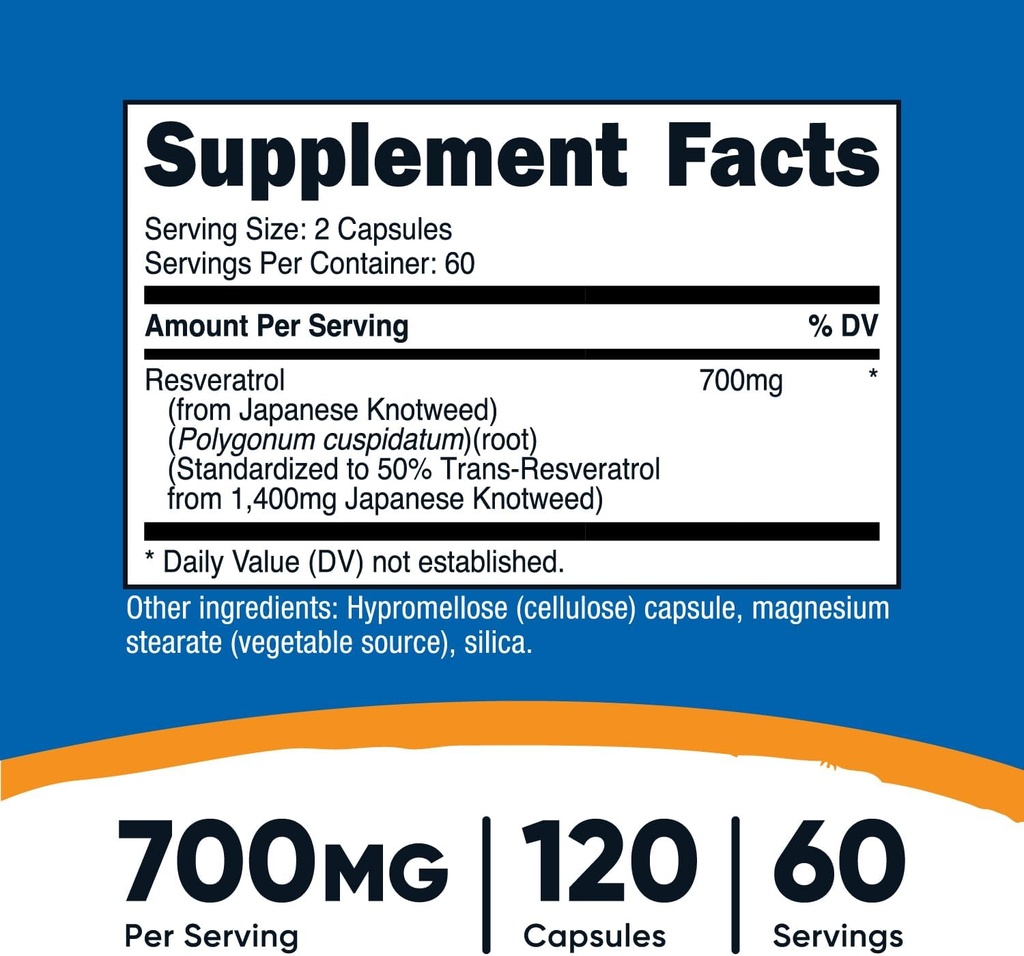 nutricost-resveratrol-700mg-120-capsules-2.jpg