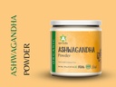 organic-ashwagandha-root-powder-529oz-re-3.jpg