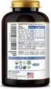 omega-3-fish-oil-supplement-for-dogs-and-4.jpg