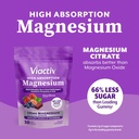 viactiv-magnesium-chews-high-absorption--5.jpg