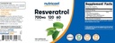 nutricost-resveratrol-700mg-120-capsules-6.jpg