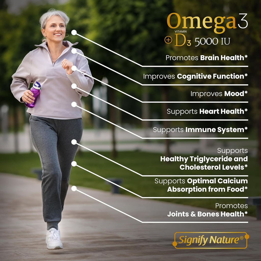 signify-nature-omega-3-fish-oil-suppleme-3.jpg