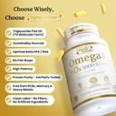 signify-nature-omega-3-fish-oil-suppleme-4.jpg