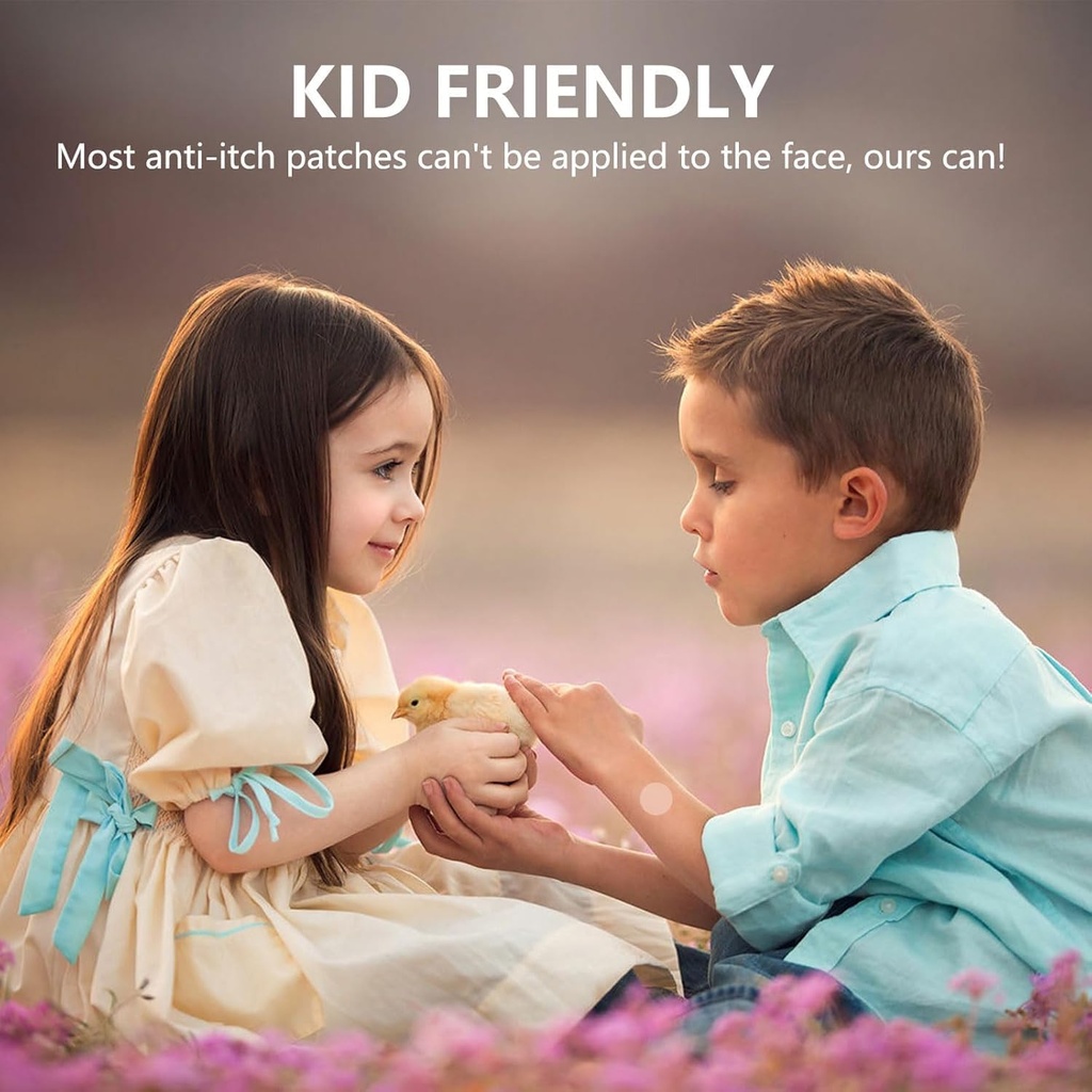 bug-bite-itch-relief-patches-54-count-cu-3.jpg
