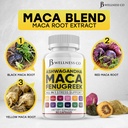 ashwagandha-maca-root-fenugreek-suppleme-4.jpg