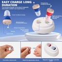 otc-hearing-aids-for-seniors-rechargeabl-4.jpg
