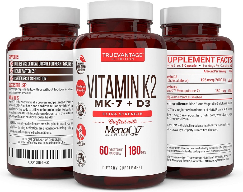 vitamin-k2-d3-supplement-5000-iu-d3-and--6.jpg