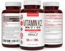 vitamin-k2-d3-supplement-5000-iu-d3-and--6.jpg