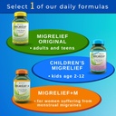 migrelief-now-fast-acting-formula-as-nee-6.jpg