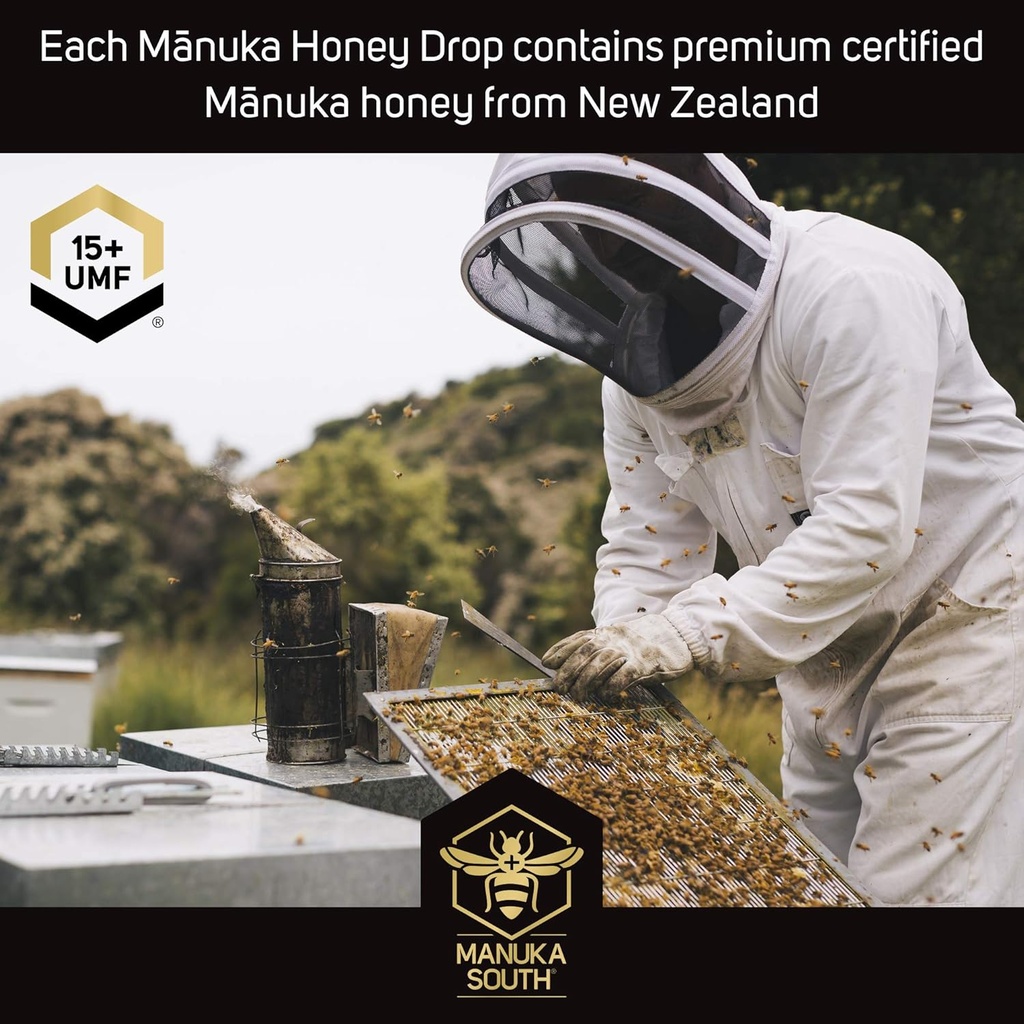 manuka-honey-drops-umf-15-mgo-514-propol-5.jpg