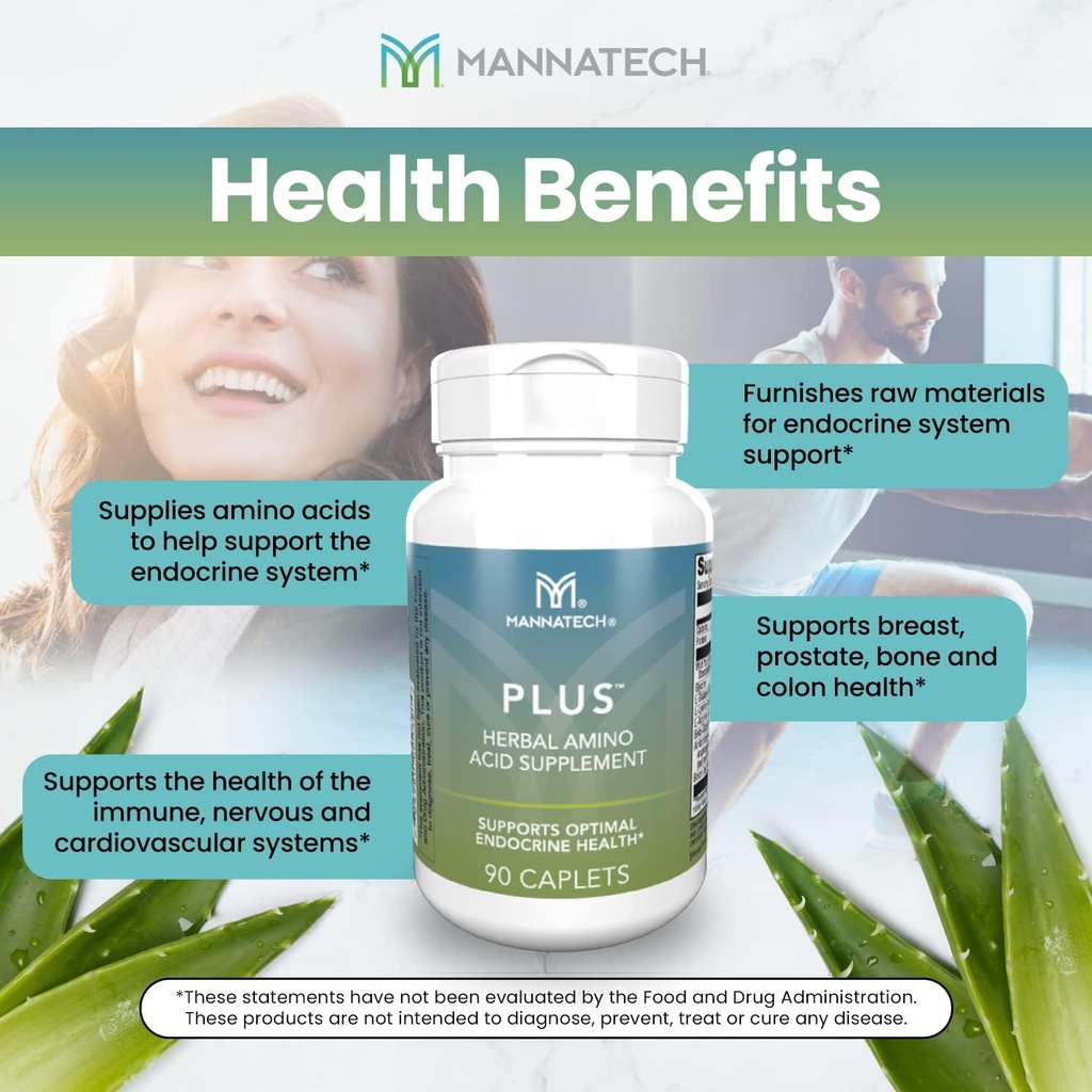 mannatech-plus-90-capsules-5.jpg