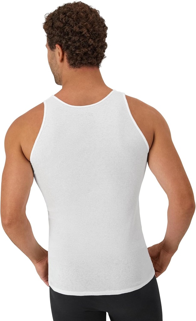 hanes-mens-tank-top-undershirt-pack-cool-3.jpg
