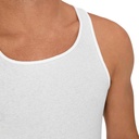 hanes-mens-tank-top-undershirt-pack-cool-4.jpg