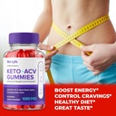 biolyfe-keto-gummiesbiolyfeketo-acv-keto-4.jpg