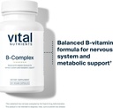 vital-nutrients-vitamin-b-complex-vegan--3.jpg
