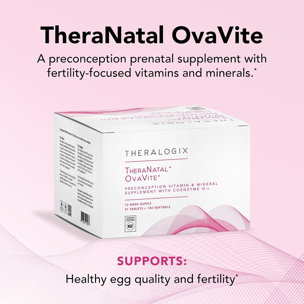 theralogix-theranatal-ovavite-preconcept-3.jpg