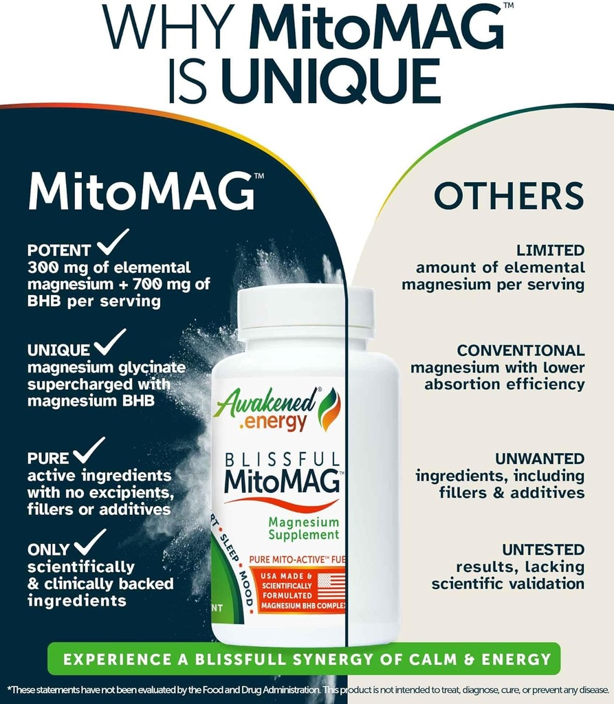blissful-mitomag-300mg-elemental-magnesi-3.jpg
