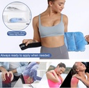 revix-knee-and-back-ice-pack-for-injurie-4.jpg