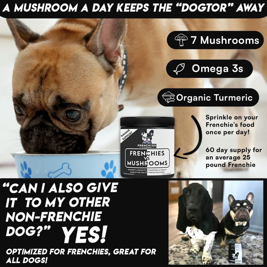 mushroom-supplement-for-dogs-turkey-tail-3.jpg