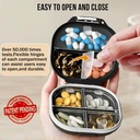 2-pack-pill-organizer-pill-box-7-compart-3.jpg