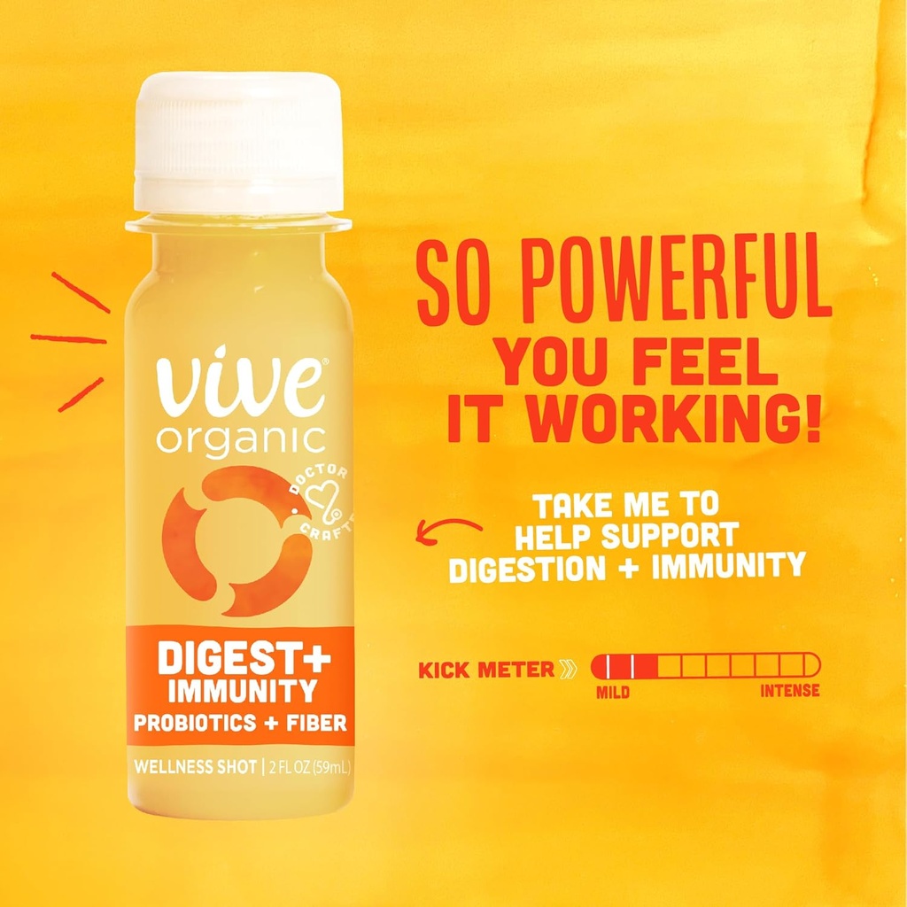 vive-organic-digest-immunity-dual-boost--3.jpg