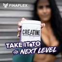 finaflex-pure-creatine---150-capsules----6.jpg