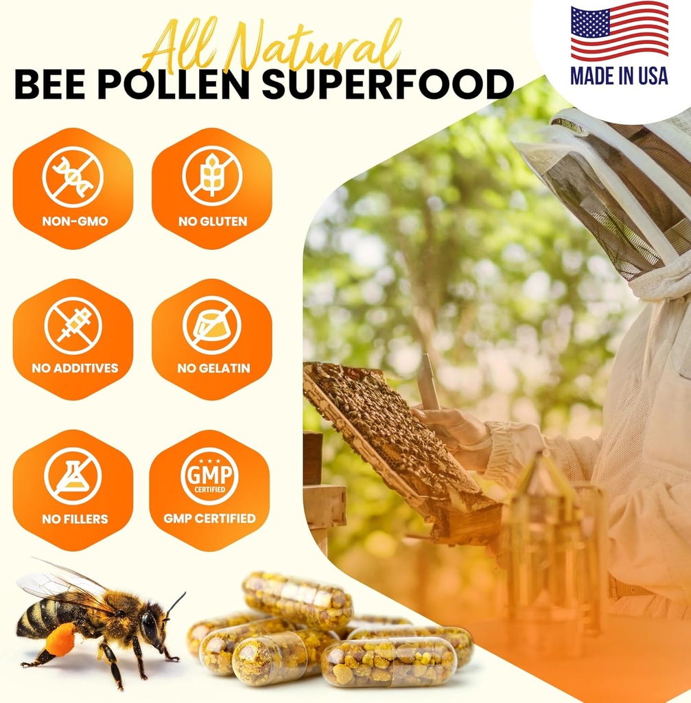 bee-pollen-supplement-100-natural-raw-be-3.jpg