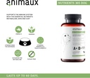 animaux-nutrients-365-for-dogs-all-natur-2.jpg