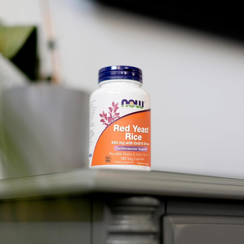 now-foods-supplements-red-yeast-rice-wit-6.jpg